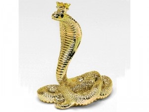 Snake állatöv jel, expressz jóslás (a kígyó) Snake állatöv jel, expressz jóslás