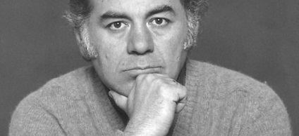Jelentése a név az a név, hogy Emil Emil (érték) Jelentése a név az a név, hogy Emil Emil