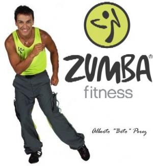 Zumba fitness története megjelenése, faj, a siker a Beto Perez kiegyensúlyozott étrend Sportegészségügyi (zumba) Zumba fitness története megjelenése, faj, a siker a Beto Perez kiegyensúlyozott étrend Sportegészségügyi