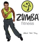 Zumba fitness története megjelenése, faj, a siker a Beto Perez kiegyensúlyozott étrend Sportegészségügyi (Beto) Zumba fitness története megjelenése, faj, a siker a Beto Perez kiegyensúlyozott étrend Sportegészségügyi