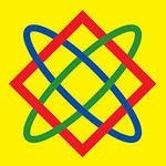 Csillagok bund, szláv hagyományok (harmóniák) Csillagok bund, szláv hagyományok
