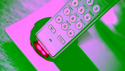 Felhívja Magyarországon és külföldön - otthoni telefon - Jekatyerinburg (ár per perc) Felhívja Magyarországon és külföldön - otthoni telefon - Jekatyerinburg