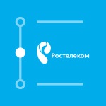 Felhívja Magyarországon és külföldön - otthoni telefon - Jekatyerinburg (hívások külföldön) Felhívja Magyarországon és külföldön - otthoni telefon - Jekatyerinburg