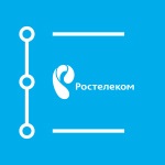Felhívja Magyarországon és külföldön - otthoni telefon - Jekatyerinburg (hívás aránya) Felhívja Magyarországon és külföldön - otthoni telefon - Jekatyerinburg