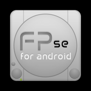 4 legjobb playstation emulátor android
