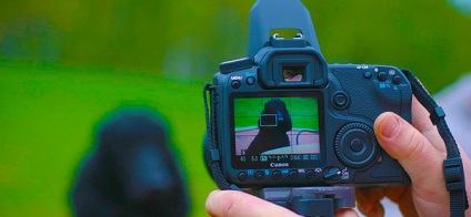 5 Ötletek makro - makro tippeket, eltávolítja a makro szép - fotokto (szép) 5 Ötletek makro - makro tippeket, eltávolítja a makro szép - fotokto