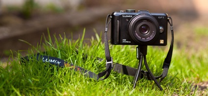 5 Ötletek makro - makro tippeket, eltávolítja a makro szép - fotokto (makro) 5 Ötletek makro - makro tippeket, eltávolítja a makro szép - fotokto