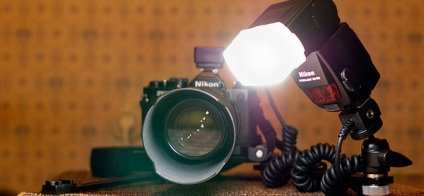 5 Ötletek makro - makro tippeket, eltávolítja a makro szép - fotokto (tipp) 5 Ötletek makro - makro tippeket, eltávolítja a makro szép - fotokto