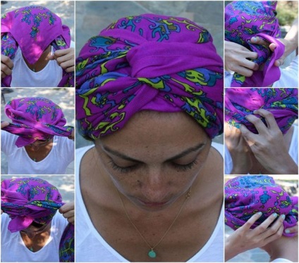 5 Fun Ways to Wear pelerin (kerületi végei) 5 Fun Ways to Wear pelerin