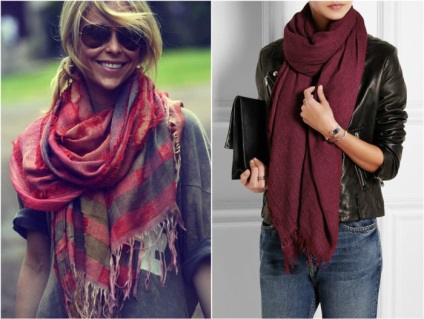 5 Fun Ways to Wear pelerin (kerületi végei) 5 Fun Ways to Wear pelerin