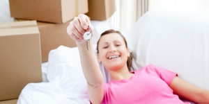 5 Ways-hoz kap egy lakást - ingyen tippeket tulajdonságok