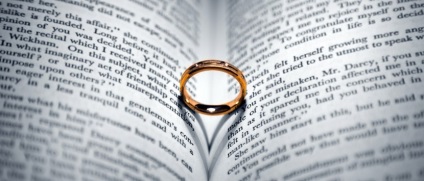 5 kérdéseket feltenni egymásnak az esküvő előtt - weddingmagazine
