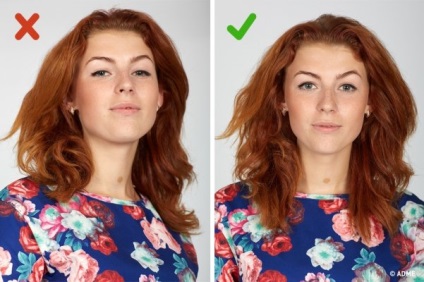 9 trükkök a fotós, hogy hogyan néz ki a tökéletes a kép - és mi van (kép) 9 trükkök a fotós, hogy hogyan néz ki a tökéletes a kép - és mi