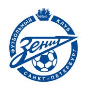 Akadémia FC «Zenit»