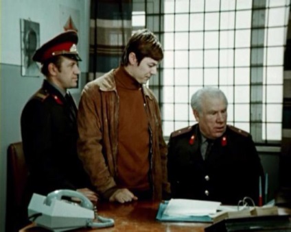 Alexander Zbruev (Zbruev) Alexander Zbruev