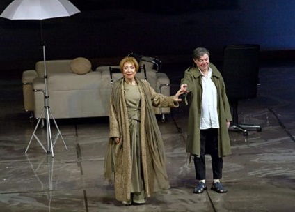 Aleksandr Zbruev (Alexander) Alexander Zbruev