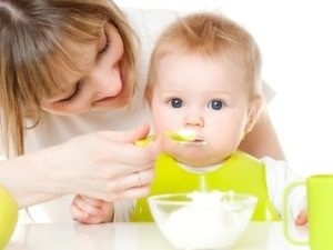 Allergiás a sajt csecsemők - miért és hogyan teremthettek, kezelések