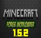 Közepette Minecraft 1