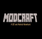 Közepette Minecraft 1