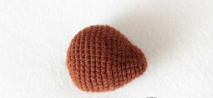 Amigurumi kezdő rendszereket munkaköri leírás, fotó, videó tutorials (Amigurumi) Amigurumi kezdő rendszereket munkaköri leírás, fotó, videó oktatóanyagok