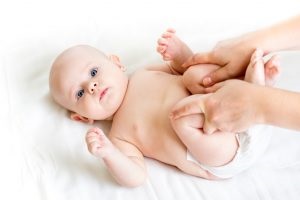 Ankylosis, csontosodási az ízületek (ízületek) Ankylosist csontosodás az ízületek
