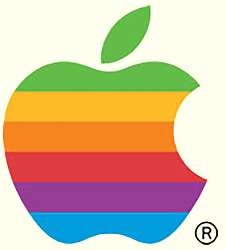 Apple inc