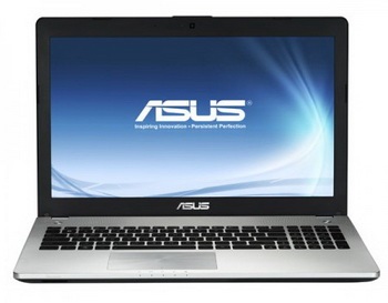 Asus »processzorok véleménye, videokártyák, alaplapok alapján