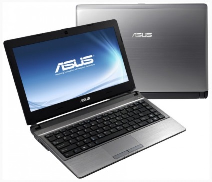 Asus »processzorok véleménye, videokártyák, alaplapok alapján