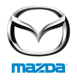 Mazda autószerviz a perm, javítás, diagnosztika
