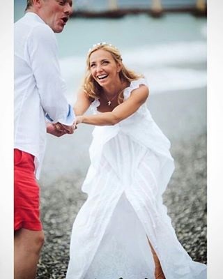 Ax - instaliga a legjobb Instagram web-megjelenítő (Star vseozvezdah novostizvezd) Ax - instaliga a legjobb Instagram web-megjelenítő