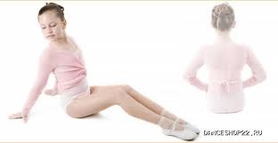 Balett jelmez próbálni milyen balerina, balerina - s öltöző (pointes külön talp) Balett jelmez, mint próbálni balett-táncos, balerina - s öltöző
