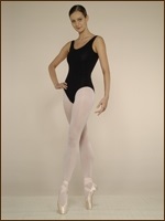 Balett jelmez, mint próbálni balett-táncos, balerina - s öltöző (balerina) Balett jelmez, mint próbálni balett-táncos, balerina - s öltöző