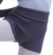 Balett jelmez, mint próbálni balett-táncos, balerina - s öltöző (balerina) Balett jelmez, mint próbálni balett-táncos, balerina - s öltöző