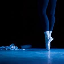 Balett jelmez, mint próbálni balett-táncos, balerina - s öltöző (warm-up) Balett jelmez, mint próbálni balett-táncos, balerina - s öltöző