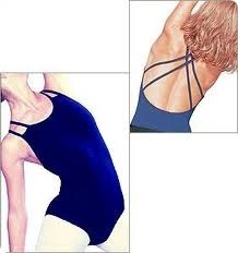 Balett jelmez, mint próbálni balett-táncos, balerina - s öltöző (balerina) Balett jelmez, mint próbálni balett-táncos, balerina - s öltöző