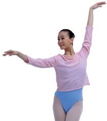 Balett jelmez próbálni milyen balerina, balerina - s öltöző (pointes külön talp) Balett jelmez, mint próbálni balett-táncos, balerina - s öltöző