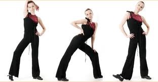 Balett jelmez, mint próbálni balett-táncos, balerina - s öltöző (harisnya) Balett jelmez, mint próbálni balett-táncos, balerina - s öltöző