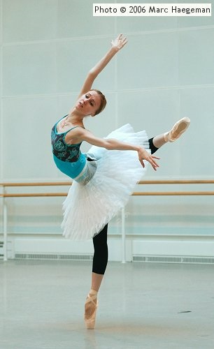 Balett jelmez próbálni milyen balerina, balerina - s öltöző (pointes külön talp) Balett jelmez, mint próbálni balett-táncos, balerina - s öltöző
