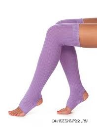 Balett jelmez, mint próbálni balett-táncos, balerina - s öltöző (harisnya) Balett jelmez, mint próbálni balett-táncos, balerina - s öltöző