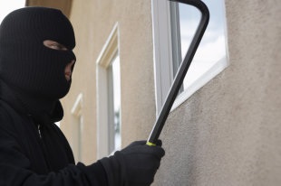 A bankok tilos zavarja a családot, az adósok, ha nem kezesek - magyar újság (legfelsőbb bíróság a Bank) A bankok tilos zavarja a családot, az adósok, ha nem kezesek - magyar újság