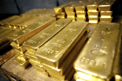Bank arany ára, és a jelenlegi árfolyam, mennyit gramm, az értéke a nemesfémek