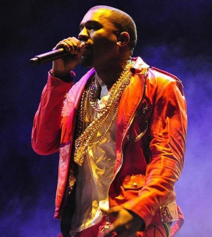 Alapmozdulatot a hip-hop és a funkciók adott irányban (hip-hop) Alapmozdulatot a hip-hop és jellemzői a területen