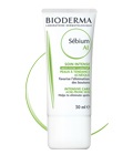Bioderma Sebium - Kozmetika