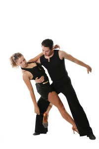 tánciskola üzleti terv elemzése, a pénzügyi befektetések