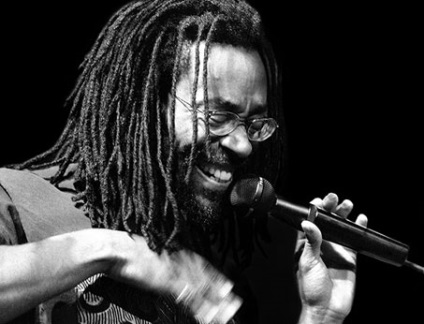 Bobby McFerrin - Életrajz és családi