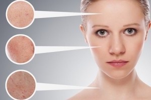 Bőrbetegségek hogy lehetséges-e felismerni a veszélyt időben