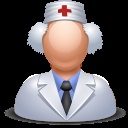 Bradycardia tünetek és a kezelés (karidostimulyator) Bradycardia tünetek és a kezelés