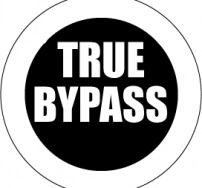 Bypass - igaz vagy nem igaz