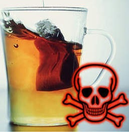 Teafilter kár vagy haszon