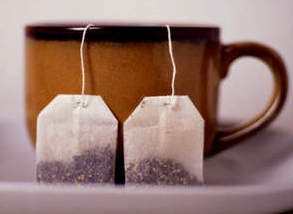Teafilter kár vagy haszon